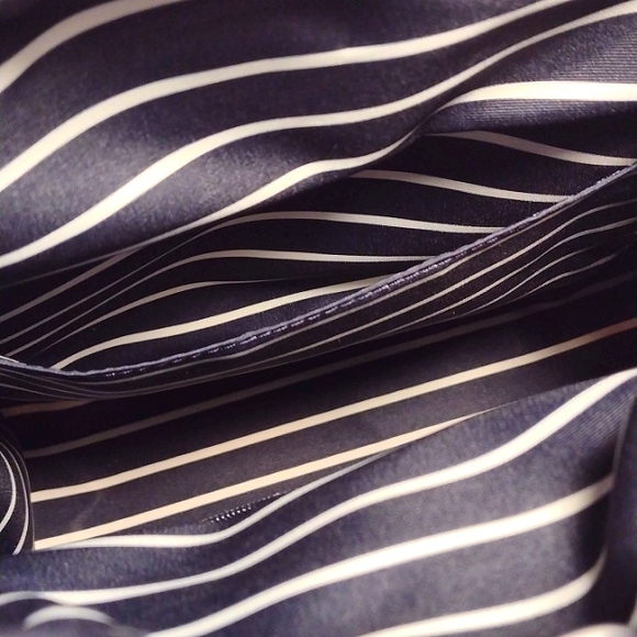 NEW! Kate Spade Trista crossbody Tote - Picture 13 of 15